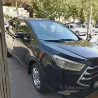 جک s3 مدل 99