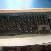 کامپیوتر سالم ۵/۵۰۰تومان