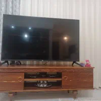 میز تلوزیون کلاسیک