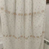 /پرده
