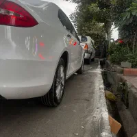 جک j5 اتومات زیر پایی