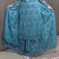لباس محلی