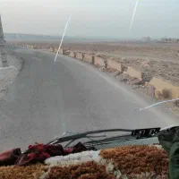 نیازمند راننده تریلی