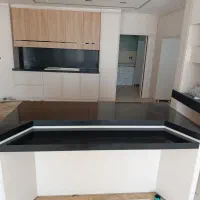 استخدام دو نیروی جوان