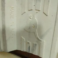 نیم بوت کره ای|کیف، کفش، کمربند|بندر انزلی, جهانگانی|دیوار