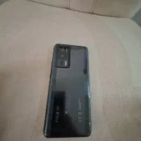 Poco F5 pro