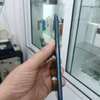 Y6 prime 2019|موبایل|گنبد کاووس, |دیوار