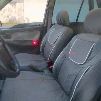 پراید۱۴۱خشگ|خودرو سواری و وانت|رشت, چله خانه|دیوار