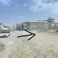زمین مشاغل سرپل ذهاب|فروش زمین و ملک کلنگی|سرپل ذهاب, |دیوار