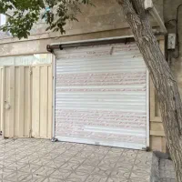 رهن مغازه نقلی