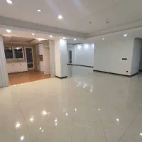 ۱۸۰متر ۳خواب/ تخلیه