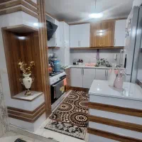 سهند فاز ۳