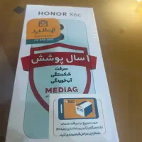 انر x6c|موبایل|تهران, شهرآرا|دیوار