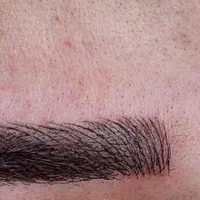 مدل میکروبلیدینگ ومیکرو پیگمنتیشن|خدمات آرایشگری و زیبایی|اصفهان, ملک‌شهر|دیوار