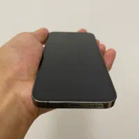 Iphone 13pro 512|موبایل|رشت, آزادگان|دیوار