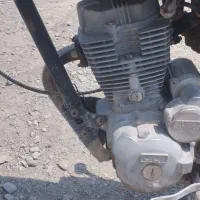 متور 200 منوجان میباشد