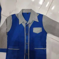 فرم مدرسه پسرانه|کتاب و مجله آموزشی|مشهد, الهیه|دیوار