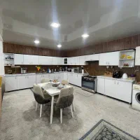 فروش ویلایی خیابان پژوهش دیر|فروش خانه و ویلا|بندر دیر, |دیوار