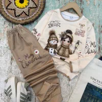 لباس کودک|کفش و لباس بچه|اسدآباد, |دیوار