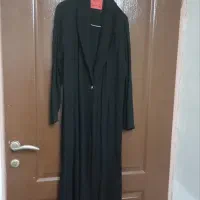 تعداد ی مانتو و شلوار وشال|لباس|کرمان, |دیوار