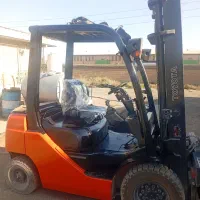 بازسازی رنگ و تعمیرات بدنه