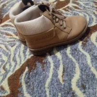 چهارجفت کفش تمیز