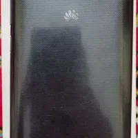 گوشی هووای G730