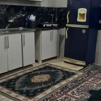 اجاره روزانه/سوییت واتاق|اجارهٔ کوتاه‌مدت آپارتمان و سوئیت|علی‌آباد کتول, |دیوار