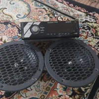 فروش ضبط و باند میدرنج