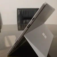 سورفیس پرو 7 قسطی لپتاپ آمریکایی|رایانه همراه|ساری, |دیوار