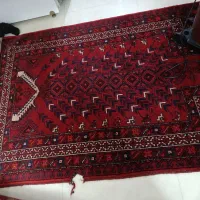 تعدادی قالیچه دستباف|فرش|مشهد, ایثارگران|دیوار