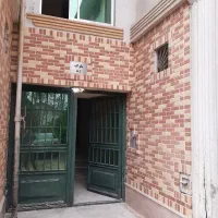 بند کشی آجر نما|خدمات پیشه و مهارت|نجف‌آباد, فردوسی شمالی|دیوار