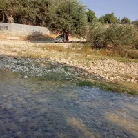 فروش-زمین-باغی-رودبال