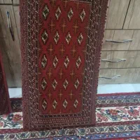 فروش وسایل منزل به دلیل جابجایی