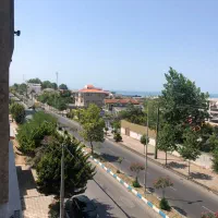 زمین-جهت-مشارکت