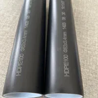 لوله های پلی اتیلن از سایز ۲۰تا ۱۱۰|عمدهفروشی|تهران, چیتگر جنوبی|دیوار