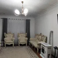 اجاره آپارتمان دو خواب در قلمستان لاکانی رشت|اجارهٔ آپارتمان|رشت, لاکانی|دیوار