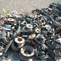 اپراتور  دستگاه سی ان سی تراش