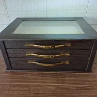میز تلفن