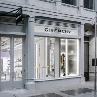 ۲۵ متر مغازه فول انشعابات بر اصلی پل شیری صائب