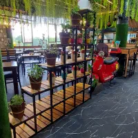 تولید وفروش قفسه رگال و تجهیزات فروشگاهی|فروشگاه و مغازه|اردبیل, |دیوار