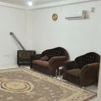 اجاره سوییت و ویلا نوساخت روزانه هفتگی ماهانه|اجارهٔ کوتاه‌مدت آپارتمان و سوئیت|ساری, |دیوار