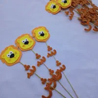 کمک آموزشی کلاس اول گیفت الفبا