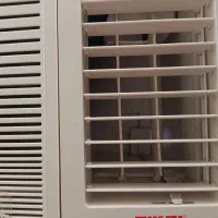 وسایل خونه برای فروش دارم هرکس خواست درخدمتم|حراج|بوشهر, |دیوار