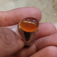 انگشتر|جواهرات|زنجان, |دیوار