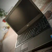 Dell Precession m4800|رایانه همراه|میاندوآب, |دیوار