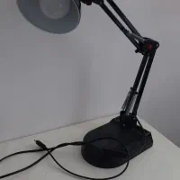 چراغ مطالعه نو