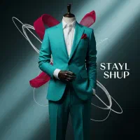 ادیت و ساخت تصاویر تبلیغاتی ، لوگو ، پاورپوینت.