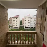 فروش واحد وام دار/کلید نخورده/شهرک باران|فروش آپارتمان|رشت, باهنر|دیوار