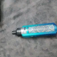 ویپ نیاز ب کویل.